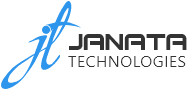 Janata Technologies